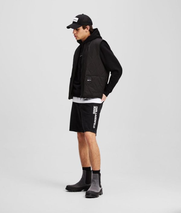 Moonrakermoda.shop7c02da74cb 4