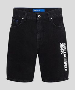 Moonrakermoda.shop7c02da74cb 5