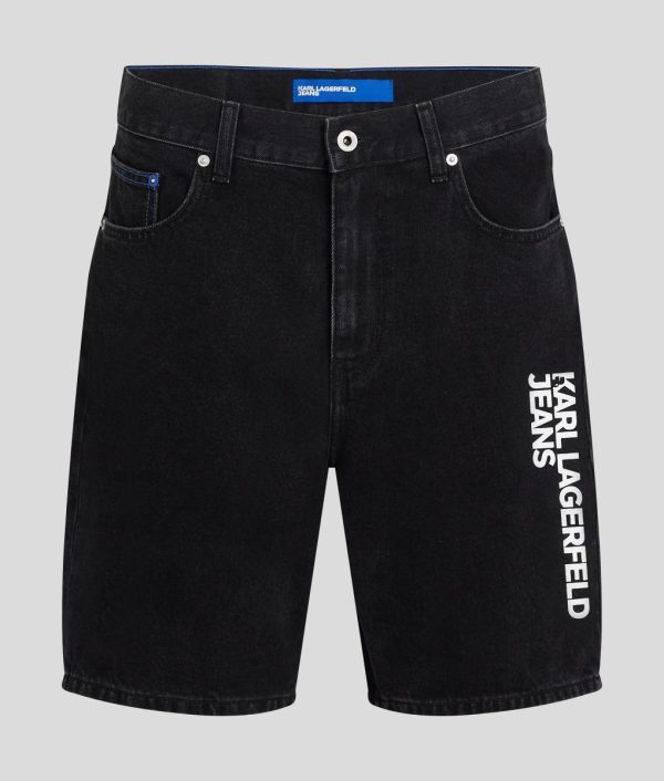 Moonrakermoda.shop7c02da74cb 5