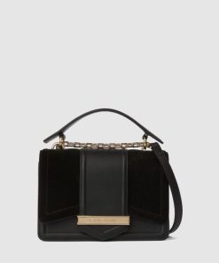 Moonrakermoda.shop7c7e8dbe29 1