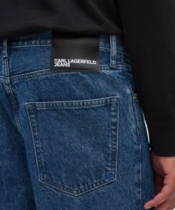 Moonrakermoda.shop7d009f3c85 2