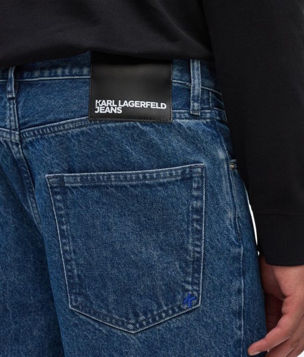 Moonrakermoda.shop7d009f3c85 2