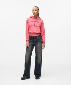 Moonrakermoda.shop7d11fdbecc 1