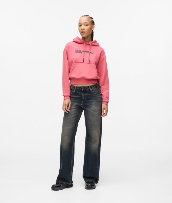 Moonrakermoda.shop7d11fdbecc 1