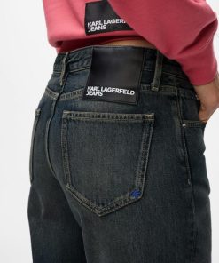 Moonrakermoda.shop7d11fdbecc 2