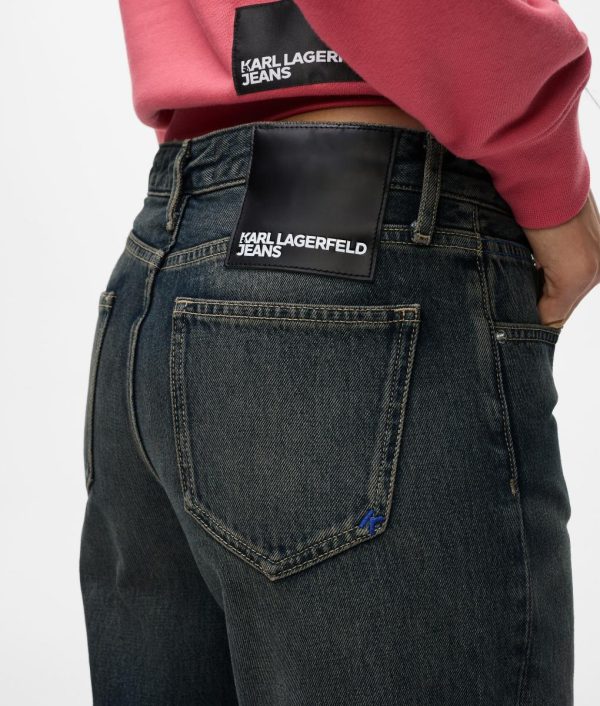 Moonrakermoda.shop7d11fdbecc 2