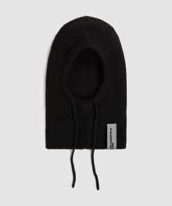 Moonrakermoda.shop7d281c2251 1