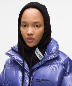 Moonrakermoda.shop7d281c2251 2