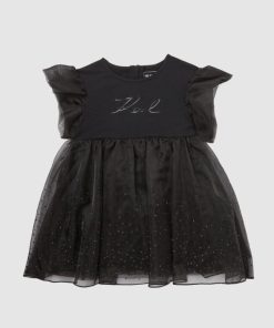 Moonrakermoda.shop7d48028f67 1