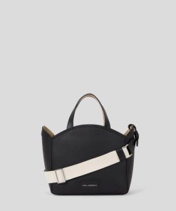 Moonrakermoda.shop7d903a528c 4