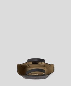 Moonrakermoda.shop7d903a528c 5