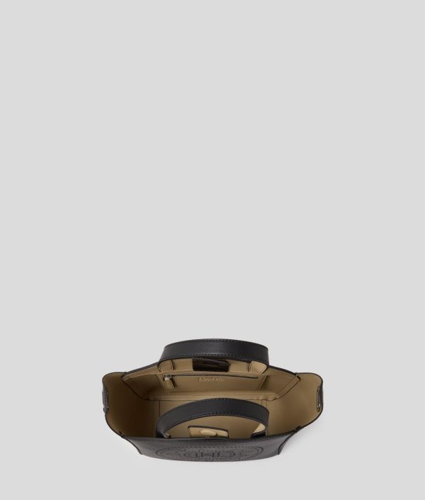 Moonrakermoda.shop7d903a528c 5