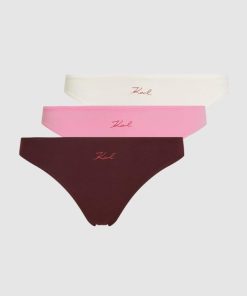 Moonrakermoda.shop7dad091054 1