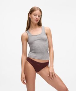 Moonrakermoda.shop7dad091054 2