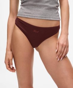 Moonrakermoda.shop7dad091054 4