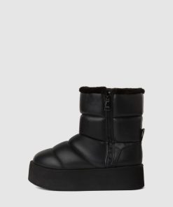 Moonrakermoda.shop7db868ba38 1