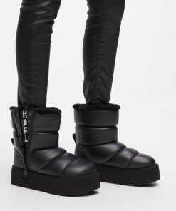 Moonrakermoda.shop7db868ba38 2