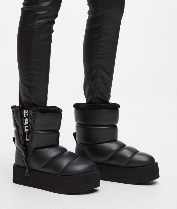 Moonrakermoda.shop7db868ba38 2