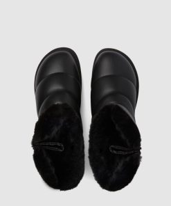 Moonrakermoda.shop7db868ba38 3