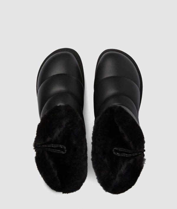 Moonrakermoda.shop7db868ba38 3