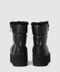 Moonrakermoda.shop7db868ba38 4