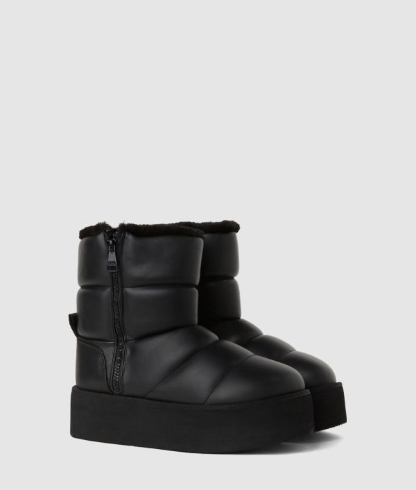 Moonrakermoda.shop7db868ba38 5