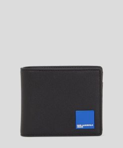 Moonrakermoda.shop7dce56a69b 1