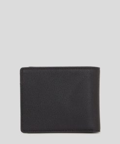 Moonrakermoda.shop7dce56a69b 2