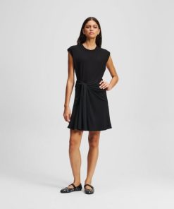 Moonrakermoda.shop7de51b6b81 1