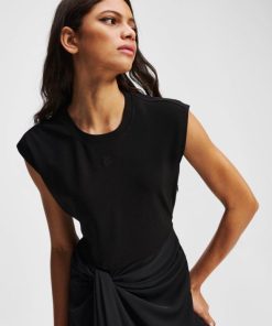 Moonrakermoda.shop7de51b6b81 2