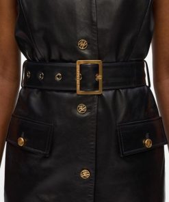 Moonrakermoda.shop7dfc0588f1 2