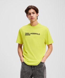 Moonrakermoda.shop7e3c098208 1