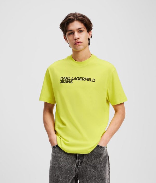 Moonrakermoda.shop7e3c098208 1