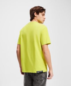 Moonrakermoda.shop7e3c098208 2