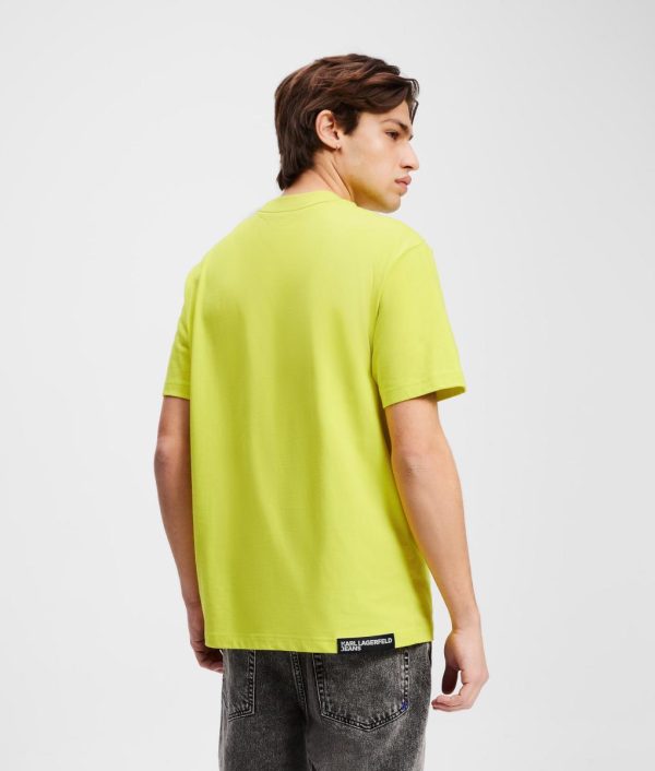 Moonrakermoda.shop7e3c098208 2