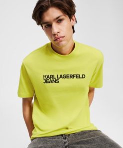 Moonrakermoda.shop7e3c098208 3