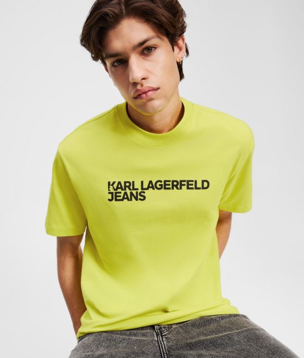 Moonrakermoda.shop7e3c098208 3