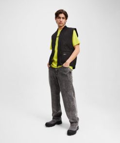 Moonrakermoda.shop7e3c098208 4