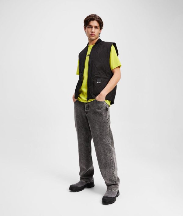 Moonrakermoda.shop7e3c098208 4