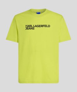 Moonrakermoda.shop7e3c098208 5