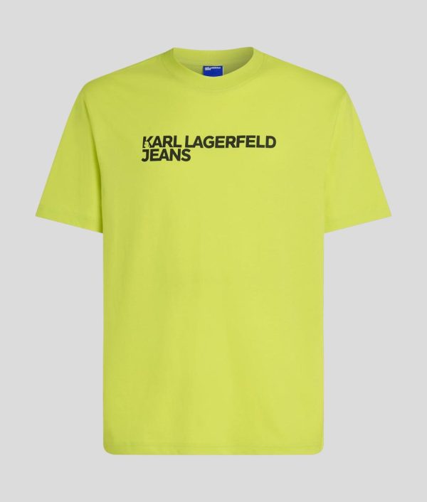 Moonrakermoda.shop7e3c098208 5