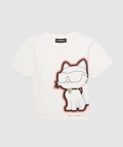 Moonrakermoda.shop7e885eb6b7 1