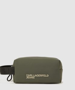 Moonrakermoda.shop7ea6d047ff 1