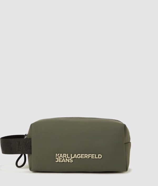 Moonrakermoda.shop7ea6d047ff 1