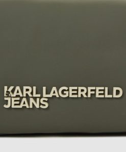 Moonrakermoda.shop7ea6d047ff 2