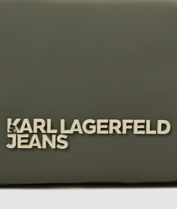 Moonrakermoda.shop7ea6d047ff 2