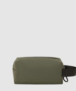 Moonrakermoda.shop7ea6d047ff 3