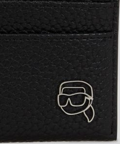 Moonrakermoda.shop7ef4580817 2