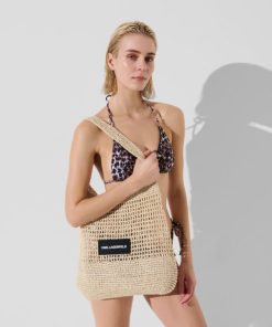 Moonrakermoda.shop7fb3d2d1d6 2