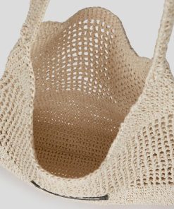 Moonrakermoda.shop7fb3d2d1d6 5